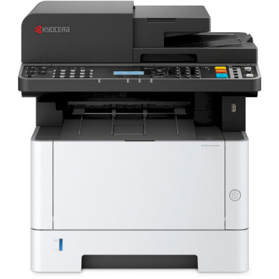 Kyocera Ecosys MA4000x (110C143NL0)
