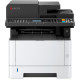 Kyocera Ecosys MA4000x (110C143NL0)