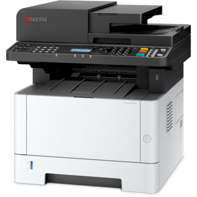 Kyocera Ecosys MA4000x (110C143NL0)