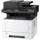 Kyocera Ecosys MA4000x (110C143NL0)