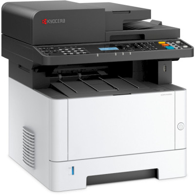 Kyocera Ecosys MA4000x (110C143NL0)