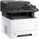 Kyocera Ecosys MA4000x (110C143NL0)