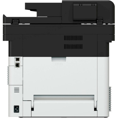 Kyocera Ecosys MA4000x (110C143NL0)