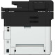 Kyocera Ecosys MA4000x (110C143NL0)
