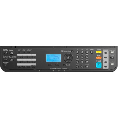 Kyocera Ecosys MA4000x (110C143NL0)