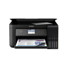 Epson EcoTank L6260 (C11CJ62402)