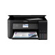 Epson EcoTank L6260 (C11CJ62402)