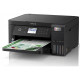 Epson EcoTank L6260 (C11CJ62402)
