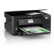 Epson EcoTank L6260 (C11CJ62402)