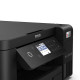 Epson EcoTank L6260 (C11CJ62402)