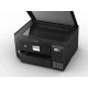 Epson EcoTank L6260 (C11CJ62402)