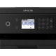 Epson EcoTank L6260 (C11CJ62402)