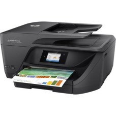 HP OfficeJet Pro 6960 Wi-Fi (J7K33A)