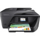 HP OfficeJet Pro 6960 Wi-Fi (J7K33A)