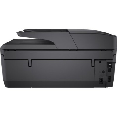 HP OfficeJet Pro 6960 Wi-Fi (J7K33A)