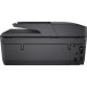 HP OfficeJet Pro 6960 Wi-Fi (J7K33A)