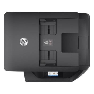 HP OfficeJet Pro 6960 Wi-Fi (J7K33A)