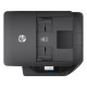 HP OfficeJet Pro 6960 Wi-Fi (J7K33A)
