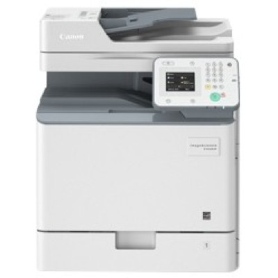 Canon imageRUNNER iRC1225 (9548B008)