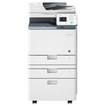 Canon imageRUNNER iRC1225 (9548B008)