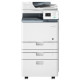 Canon imageRUNNER iRC1225 (9548B008)