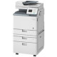 Canon imageRUNNER iRC1225 (9548B008)