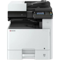Kyocera ECOSYS M8124cidn (1102P43NL0)