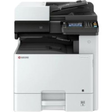 Kyocera ECOSYS M8124cidn (1102P43NL0)