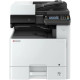 Kyocera ECOSYS M8124cidn (1102P43NL0)