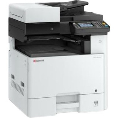 Kyocera ECOSYS M8124cidn (1102P43NL0)