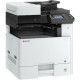 Kyocera ECOSYS M8124cidn (1102P43NL0)