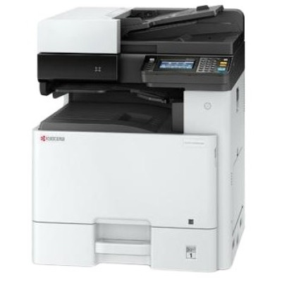 Kyocera ECOSYS M8124cidn (1102P43NL0)