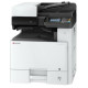Kyocera ECOSYS M8124cidn (1102P43NL0)