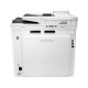 HP Color LaserJet M479fdw + Wi-Fi (W1A80A)