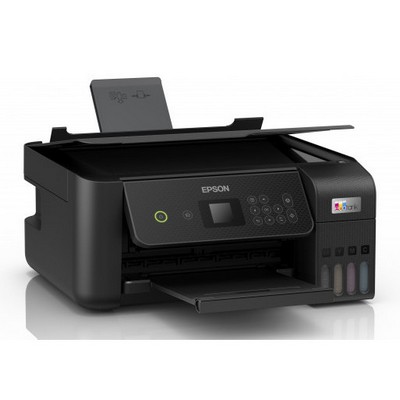 EPSON EcoTank L3260 Wi-Fi (C11CJ66409)