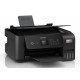 EPSON EcoTank L3260 Wi-Fi (C11CJ66409)