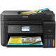 Epson ET-4760