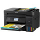 Epson ET-4760