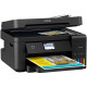 Epson ET-4760