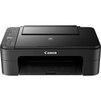 Canon PIXMA TS3340 Wi-Fi (3771C007)