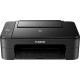 Canon PIXMA TS3340 Wi-Fi (3771C007)
