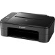 Canon PIXMA TS3340 Wi-Fi (3771C007)