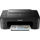 Canon PIXMA TS3340 Wi-Fi (3771C007)