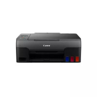 Canon PIXMA G2420 (4465C009)