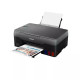 Canon PIXMA G2420 (4465C009)