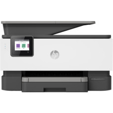 HP OfficeJet Pro 9013 Wi-Fi (1KR49B)