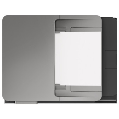 HP OfficeJet Pro 9013 Wi-Fi (1KR49B)