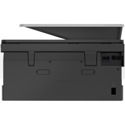 HP OfficeJet Pro 9013 Wi-Fi (1KR49B)