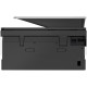 HP OfficeJet Pro 9013 Wi-Fi (1KR49B)