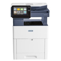 Xerox C505S (C505V_S)